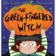 The Green-Fingered Witch