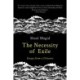 The Necessity of Exile: Essays from a Distance