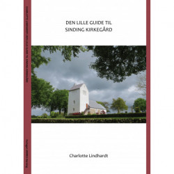 Den lille guide til Sinding kirkegård