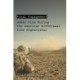Final Engagement: A Marine's Last Mission and the Surrender of Afghanistan