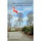 Krigsmindesmærker i Herningområdet: Historiske mindesmærker og gravsten fra krigene 1848-1850, 1864, 1914-1918 og 1940-1945 samt Genforeningen 1920