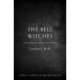 The Bell Witches