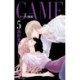 GAME: Between the Suits Vol. 5