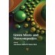 Green Micro- and Nanocomposites