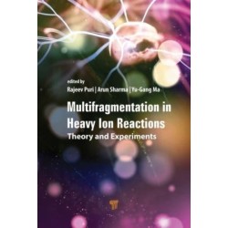 Multifragmentation in Heavy-Ion Reactions: Theory and Experiments