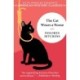The Cat Wears a Noose: A Rachel Murdock Mystery