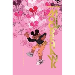 Mary Tyler Moorehawk