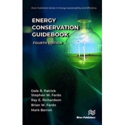 Energy Conservation Guidebook