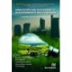 Innovation and Sustainability in Governments and Companies: A Perspective to the New Realities