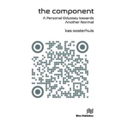 The Component: A Personal Odyssey towards Another Normal