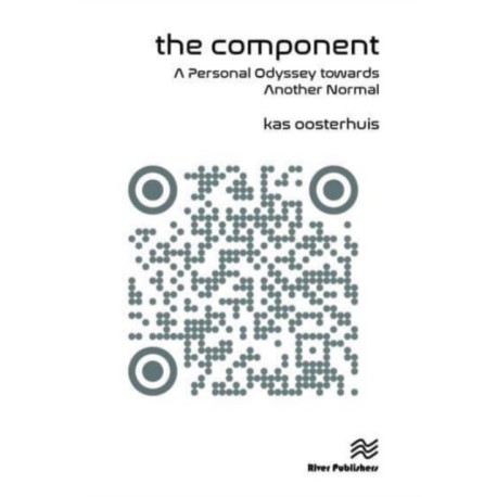 The Component: A Personal Odyssey towards Another Normal