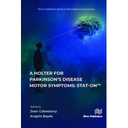 A Holter for Parkinson’s Disease Motor Symptoms: STAT-On™