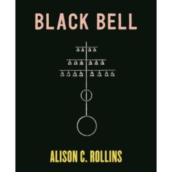 Black Bell