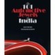 The 101 Automotive Jewels of India: Volume 1
