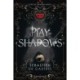 Play of Shadows: Thrills, Wit And Swordplay with a new generation of the Greatcoats!