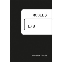 Lang/Baumann. Models