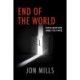 End of the World: Civilization and Its Fate
