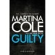 Guilty: the brand new novel by the legendary author