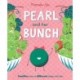 Pearl and Her Bunch: Celebrating every kind of family