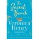 The Secret Beach: The stunning, escapist and gorgeously romantic new novel from the Sunday Times bestselling author