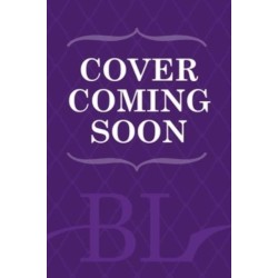 Black or White, Vol. 8