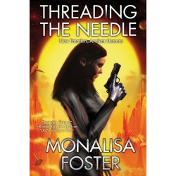 Threading the Needle