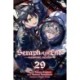 Seraph of the End, Vol. 29: Vampire Reign