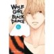 Wolf Girl and Black Prince, Vol. 6