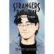 Strangers In Paradise Volume Three