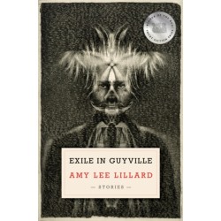 Exile in Guyville