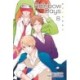 Rainbow Days, Vol. 8