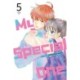 My Special One, Vol. 5