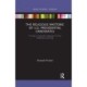The Religious Rhetoric of U.S. Presidential Candidates: A Corpus Linguistics Approach to the Rhetorical God Gap