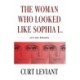 The Woman Who Looked Like Sophia L.: An Epistolary Email Romanza