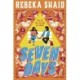 Seven Days