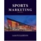 Sports Marketing