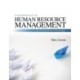 Fundamentals of Human Resource Management: For Competitive Advantage