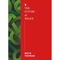 The Future of Wales