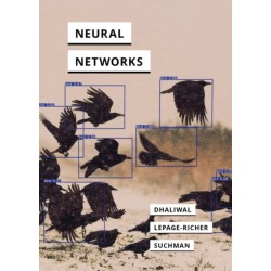 Neural Networks