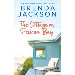 The Cottage On Pelican Bay