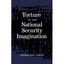 Torture in the National Security Imagination