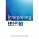 Interpreting the MMPI-3
