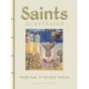 Saints Illustrated