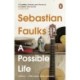 A Possible Life