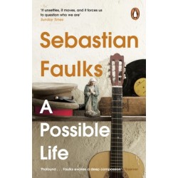 A Possible Life