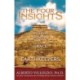 The Four Insights: Wisdom, Power and Grace of the Earthkeepers