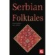 Serbian Folktales