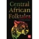 Central African Folktales