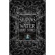 Shadows on the Water Short Stories