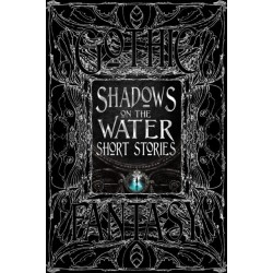 Shadows on the Water Short Stories